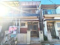 大阪府門真市桑才新町5-15：物件画像／株式会社関西ホームドリーム