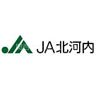JA北河内豊野支店 346m