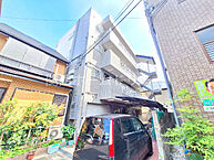 大阪府守口市佐太東町1丁目18-10：物件画像／株式会社関西ホームドリーム
