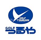 つるやゴルフ門真巣本店 366m