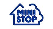 ミニストップ門真上野口町店 592m