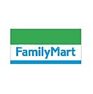 ファミリーマート門真柳田町店 603m