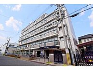 大阪府門真市岸和田2丁目5-20：物件画像／株式会社関西ホームドリーム