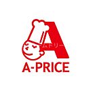 A*プライス守口店 786m