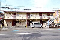 大阪府門真市脇田町33-23、33-24：物件画像／株式会社関西ホームドリーム