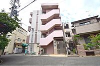 大阪府寝屋川市早子町2-19：物件画像／株式会社関西ホームドリーム