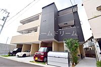 大阪府門真市石原町31-22：物件画像／株式会社関西ホームドリーム