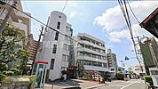 医療法人和敬会寝屋川南病院 422m