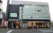 フレスココレモ寝屋川店 667m