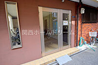 大阪府門真市栄町10-17：物件画像／株式会社関西ホームドリーム