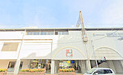 ステーションモールコア古川橋 976m