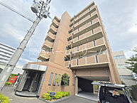 大阪府守口市八雲東町1丁目21-1：物件画像／株式会社関西ホームドリーム