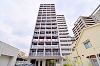 大阪府門真市元町6-2：物件画像／株式会社関西ホームドリーム