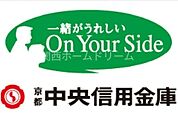 京都中央信用金庫寝屋川支店 524m
