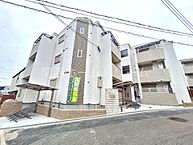 大阪府寝屋川市明和2丁目11-38：物件画像／株式会社関西ホームドリーム