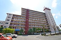 大阪府寝屋川市萱島信和町14-1：物件画像／株式会社関西ホームドリーム