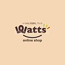 meets．エル萱島店 823m