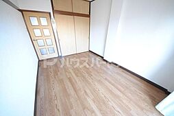 第一プラムフラワーガーデン 3階3DKのリビング/ダイニング