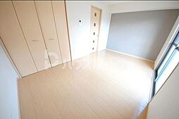 コンフォート北葛西 1階1Kのリビング/ダイニング