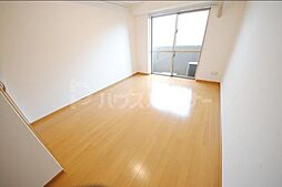 プライムアーバン葛西イースト 3階1Kのリビング/ダイニング