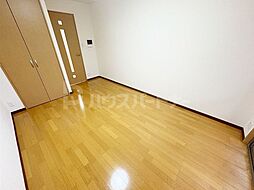 レジディア浦安II 1階1Kのリビング/ダイニング