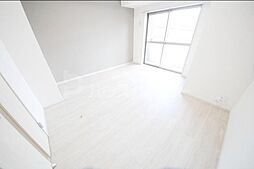 ユリカロゼ篠崎駅前 4階1Kのリビング/ダイニング