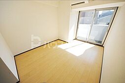 ジェノヴィア南砂町スカイガーデン 12階1Kのリビング/ダイニング