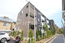 スックワームＪ