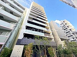 パークアクシス浦安