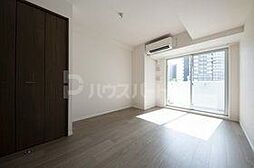 リビオメゾン南砂町 11階1Kのリビング/ダイニング