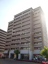 LANAI TOWN RENAISSANCE PLAZA HOUSE