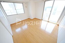 ＭＫＴ葛西 7階1DKのリビング/ダイニング