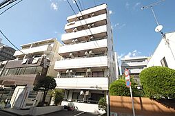 アセンズシティ2