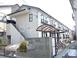 グラン・アルブルＢ