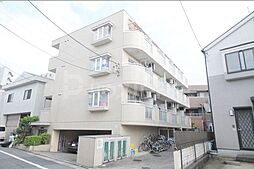 メゾンドール旭2