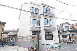 ＧＲＡＣＥ葛西