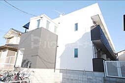 Ｂ　ｐｒｏｕｄ