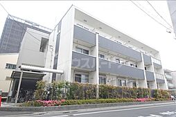 メルヴェーユ・セゾン