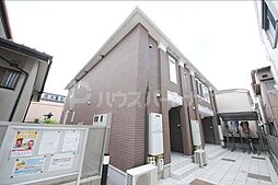 ハウスクルーク