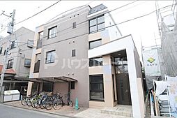 ラジェンテユウ