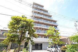 インペリアル　パークI