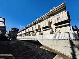 ブルミエ・ド・クレール　II