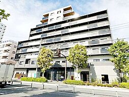 グラン　ファム