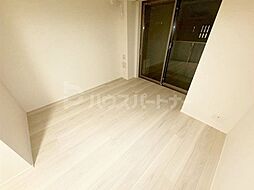 レフィールオーブ南行徳駅前 1Kの写真