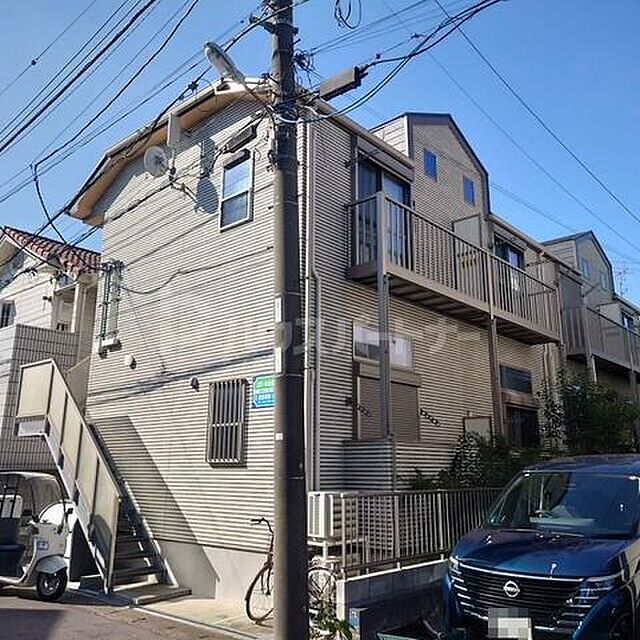 3 / 15