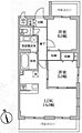 Serenity3階21.3万円