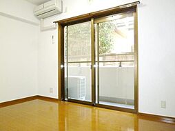 Ｉ＆Ｉ　ＹＡＧＩＳAＷＡ 303 3階1Kのリビング/ダイニング