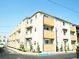 シャルマントミール