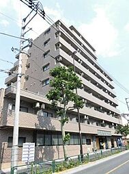 東京メトロ丸ノ内線 方南町駅 徒歩6分
