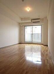 プライムアーバン西荻窪II 305 3階1Kのリビング/ダイニング